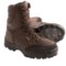 LaCrosse Big Country Boots - Waterproof, Insulated, 8” (For Women)