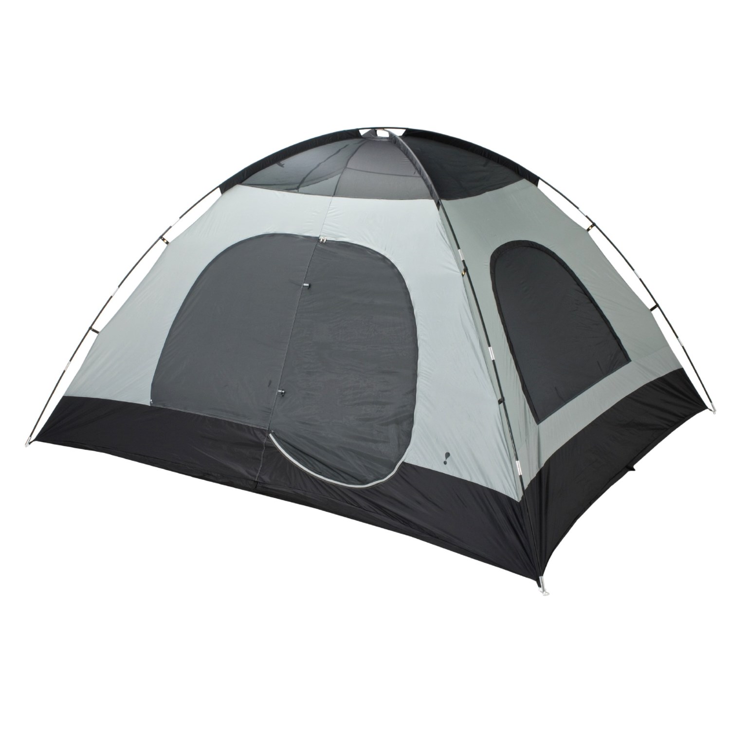 Eureka Sunrise Guide 1210 Tent 88354 - Save 32%