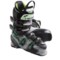 Head AdaptEdge 90 Alpine Ski Boots (For Men)