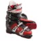 Head Challenger 110 Ski Boots (For Men)
