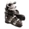 Head Challenger 120 Ski Boots (For Men)
