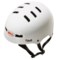 Bell Faction Multisport Helmet
