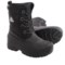 Kodiak Lander Pac Boots - Waterproof, Insulated (For Men)