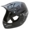 Giro Remedy Full Face MTB Helmet