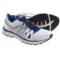 Asics America ASICS GEL-Unifire Cross Training Shoes (For Men)