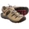 New Balance Appalachian Sport Sandals (For Men)