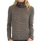 Krimson Klover Skye Turtleneck Sweater - Wool (For Women)