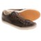 Tretorn Skymra Shoes - Leather (For Men)