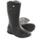 Bogs Footwear Juno Tall Boots - Waterproof (For Women)