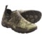 Bogs Footwear Bridgeport Boots - Waterproof (For Men)