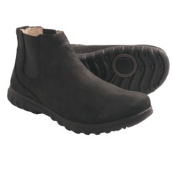 Bogs Footwear Eugene Boots - Waterproof (For Men)