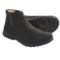 Bogs Footwear Eugene Boots - Waterproof (For Men)