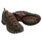 Columbia Sportswear Columbia Footwear Beartooth Trail Shoes - Waterproof Gore-Tex® (For Men)