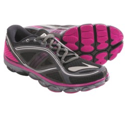 Brooks Pureflow 3 Running Shoes (For Women)