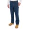 Carhartt Double-Front Logger Jeans - Relaxed Fit, Factory Seconds (For Men)