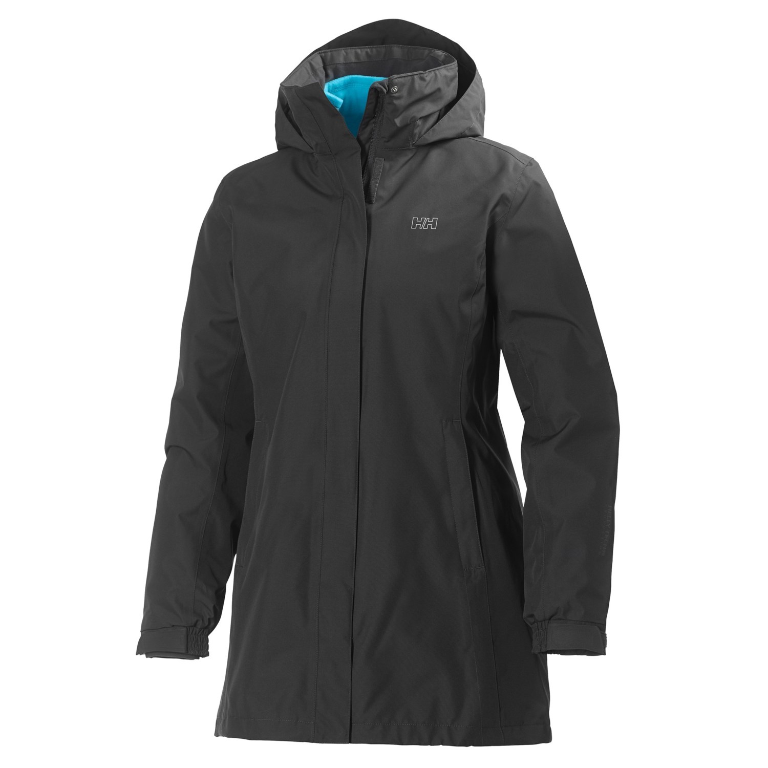 Helly Hansen Aden CIS 3in1 Insulated Coat Waterproof (For Women)