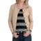 Aventura Clothing Lisette Cardigan Sweater - Button Front (For Women)