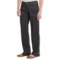 Aventura Clothing Arden Pants - Organic Cotton, Relaxed Fit (For Women)