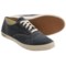 SeaVees Sea Vees 03/68 California Special Shoes (For Men)