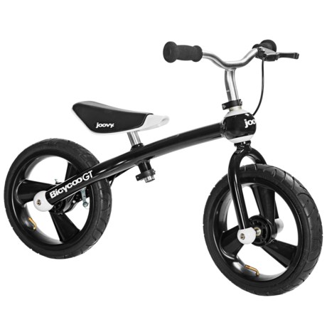 Joovy Bicycoo Balance Bike (For Kids)