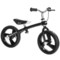 Joovy Bicycoo Balance Bike (For Kids)