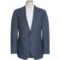 Kroon Silk-Linen Sport Coat (For Men)