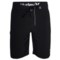 Hurley Phantom One and Only Boardshorts (For Boys)