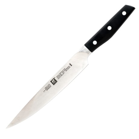 Zwilling J.A. Henckels TWIN Profection Carving Knife - 8”