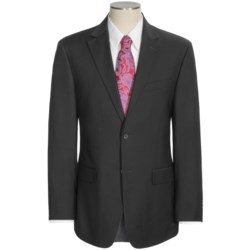 Geoffrey Beene Solid Suit (For Men)