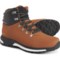 adidas outdoor Terrex Pathmaker CP PrimaLoft® Hiking Boots - Waterproof, Insulated (For Men)