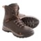 Vasque Snowburban Snow Boots - Waterproof, Insulated (For Men)