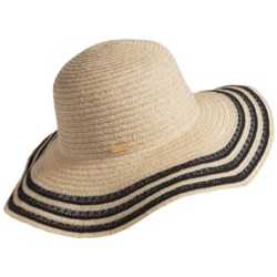 Kangol Sheer Diva Hat (For Women)
