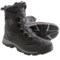 Columbia Sportswear Bugaboot Plus II Omni-Heat® Snow Boots - Wide (For Men)