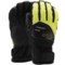 POW Pow Astra Gloves - Waterproof, Insulated, Removable Liners (For Women)