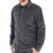 prAna Gomez Corduroy Shirt Jacket - Long Sleeve (For Men)