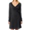 prAna Nadia Dress - Wool Blend, Long Sleeve (For Women)