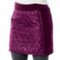 prAna Diva Skirt (For Women)