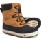 Merrell Snow Bank 2.0 Boots - Waterproof, Insulated (For Big Boys)