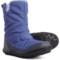Columbia Sportswear Minx Slip III Omni-Heat® Boots - Waterproof, Insulated (For Big Kids)