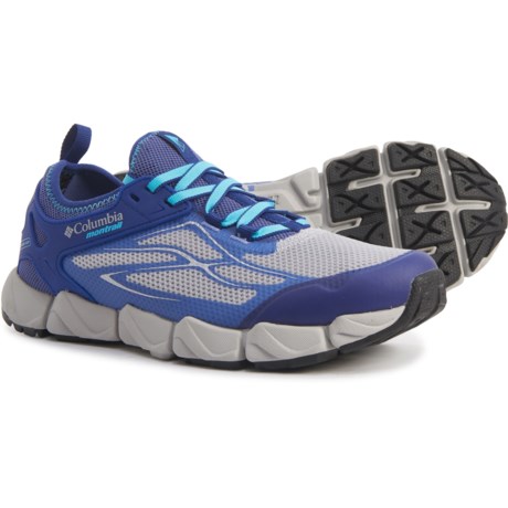 Columbia Sportswear Fluidflex X.S.R. Trail Running Shoes (For Women)