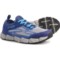 Columbia Sportswear Fluidflex X.S.R. Trail Running Shoes (For Women)