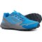 Columbia Sportswear Alpine FTG Trail Running Shoes  (For Women)