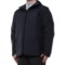 The North Face City Standard Jacket - Waterproof, Insulated (For Men)