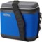 THERMOS® Element 5 24-Can Cooler