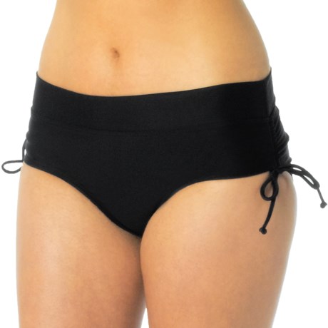 prAna Ailani Bikini Bottoms - UPF 50+ (For Women)