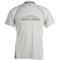 Club Ride H.U.G. T-Shirt - UPF 20+, Short Sleeve (For Men)