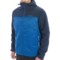 Craghoppers Hiro Soft Shell Jacket - Insulated (For Men)