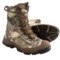 Columbia Sportswear Bugaboot Plus II Omni-Heat® Camo Boots - Waterproof, Insulated (For Men)