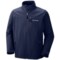 Columbia Sportswear Prime Peak Soft Shell Jacket - Windproof (For Men)