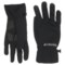 Columbia Sportswear Phurtec Omni-Shield® Gloves (For Women)